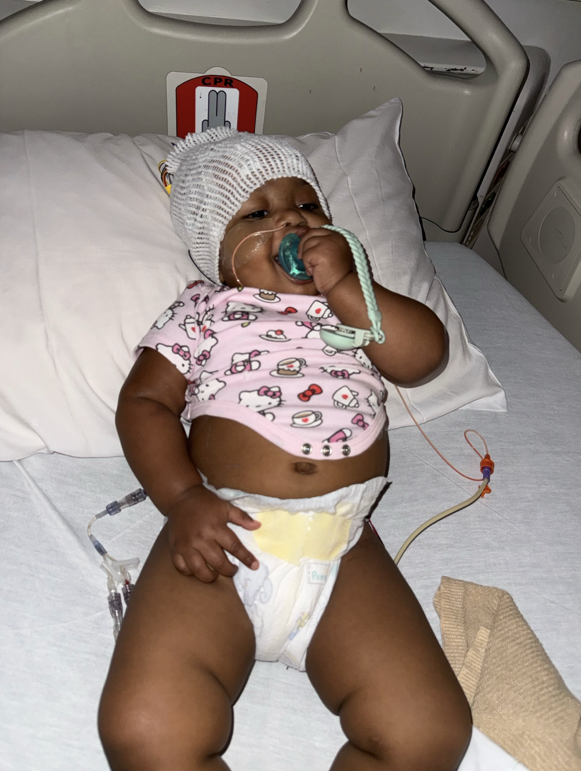 Kylin